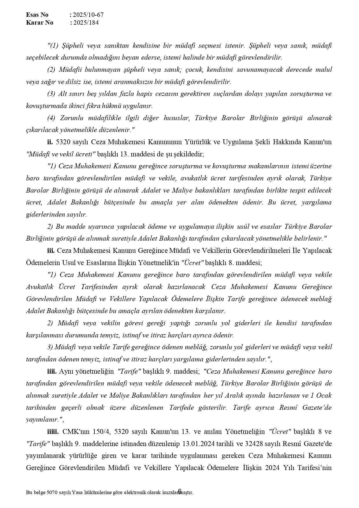 2025-67 Esas - AAÃT (1)_page-0006-1750786138073.jpg